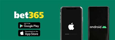 365bet app|app 365bet.